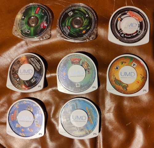 Sony psp playstation portable - playstation,